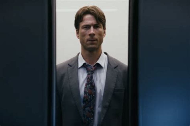Release Date, Cast, Plot, & Everything To Know
